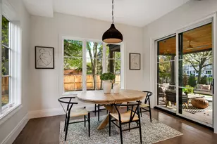 809 Lenox Rd, Glenview, IL 60025 - Photo 35