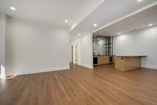 809 Lenox Rd, Glenview, IL 60025 - Photo 57