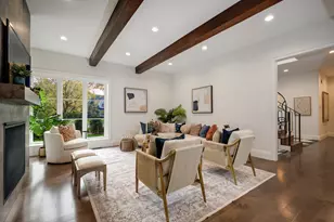 809 Lenox Rd, Glenview, IL 60025 - Photo 19