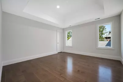 809 Lenox Road, Glenview, IL 60025 - Photo 51