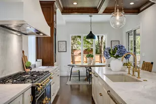 809 Lenox Rd, Glenview, IL 60025 - Photo 29