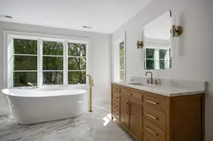 809 Lenox Rd, Glenview, IL 60025 - Photo 43