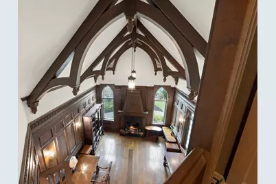 24W141 Hobson Road, Naperville, IL 60540 - Photo 9