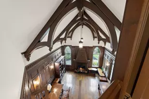 24W141 Hobson Rd, Naperville, IL 60540 - Photo 9