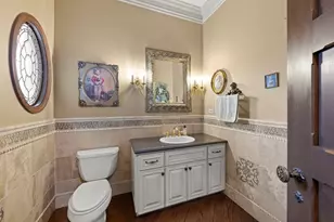 24W141 Hobson Rd, Naperville, IL 60540 - Photo 47