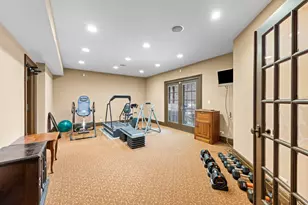 24W141 Hobson Rd, Naperville, IL 60540 - Photo 45