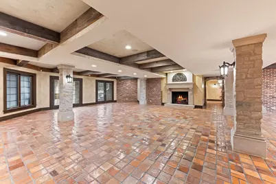 24W141 Hobson Road, Naperville, IL 60540 - Photo 23