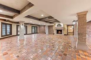 24W141 Hobson Rd, Naperville, IL 60540 - Photo 23