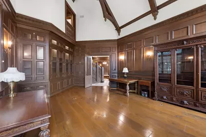 24W141 Hobson Road, Naperville, IL 60540 - Photo 11