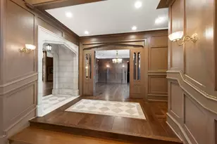 24W141 Hobson Rd, Naperville, IL 60540 - Photo 3