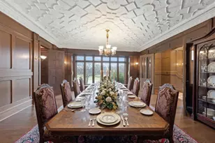 24W141 Hobson Rd, Naperville, IL 60540 - Photo 17