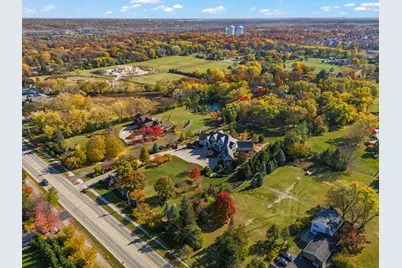 24W141 Hobson Road, Naperville, IL 60540 - Photo 55