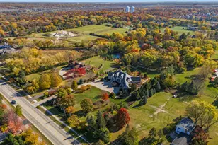 24W141 Hobson Rd, Naperville, IL 60540 - Photo 55