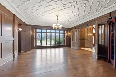 24W141 Hobson Road, Naperville, IL 60540 - Photo 13