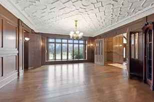 24W141 Hobson Rd, Naperville, IL 60540 - Photo 13