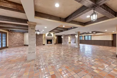 24W141 Hobson Road, Naperville, IL 60540 - Photo 21