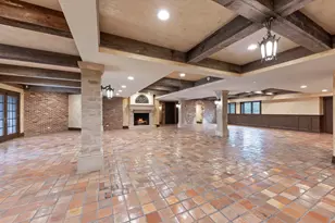 24W141 Hobson Rd, Naperville, IL 60540 - Photo 21