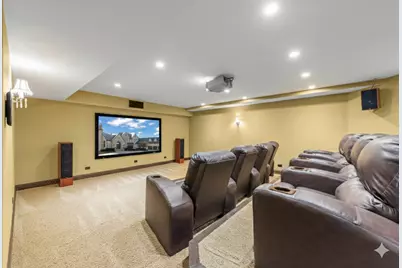 24W141 Hobson Road, Naperville, IL 60540 - Photo 29