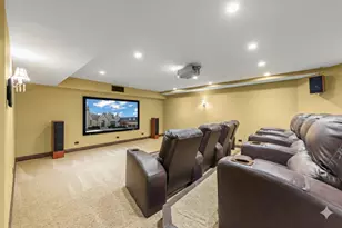 24W141 Hobson Rd, Naperville, IL 60540 - Photo 29