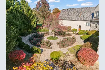 24W141 Hobson Road, Naperville, IL 60540 - Photo 63