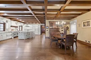 24W141 Hobson Rd, Naperville, IL 60540 - Photo 19