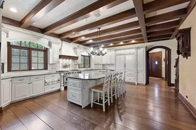 24W141 Hobson Road, Naperville, IL 60540 - Photo 7