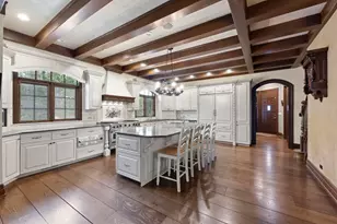 24W141 Hobson Rd, Naperville, IL 60540 - Photo 7