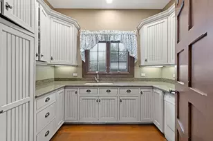 24W141 Hobson Rd, Naperville, IL 60540 - Photo 35