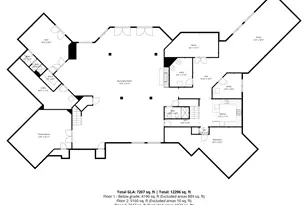 24W141 Hobson Rd, Naperville, IL 60540 - Photo 69