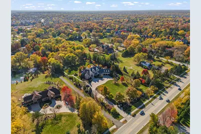 24W141 Hobson Road, Naperville, IL 60540 - Photo 61