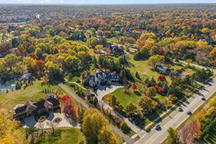 24W141 Hobson Rd, Naperville, IL 60540 - Photo 61