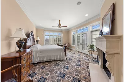 24W141 Hobson Road, Naperville, IL 60540 - Photo 37