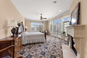 24W141 Hobson Rd, Naperville, IL 60540 - Photo 37