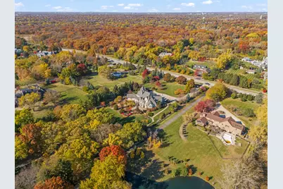 24W141 Hobson Road, Naperville, IL 60540 - Photo 59