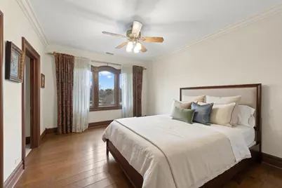 24W141 Hobson Road, Naperville, IL 60540 - Photo 31