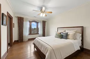 24W141 Hobson Rd, Naperville, IL 60540 - Photo 31