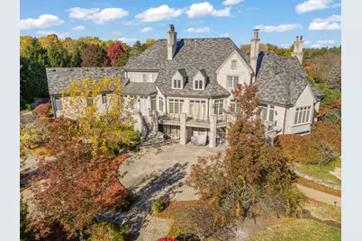 24W141 Hobson Road, Naperville, IL 60540 - Photo 49