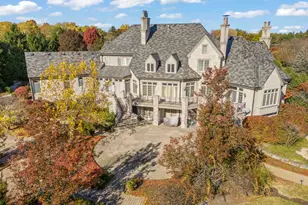 24W141 Hobson Rd, Naperville, IL 60540 - Photo 49