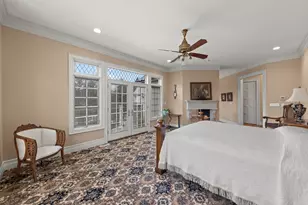 24W141 Hobson Rd, Naperville, IL 60540 - Photo 39