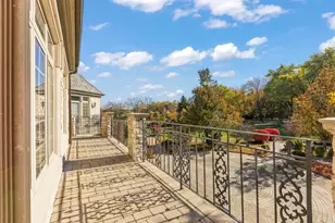 24W141 Hobson Rd, Naperville, IL 60540 - Photo 51