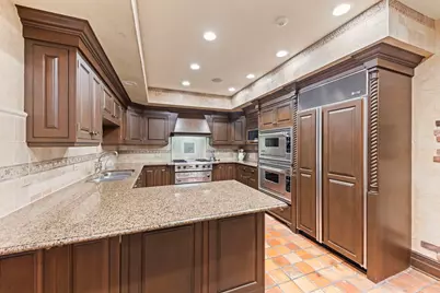 24W141 Hobson Road, Naperville, IL 60540 - Photo 25