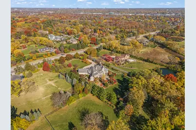 24W141 Hobson Road, Naperville, IL 60540 - Photo 57