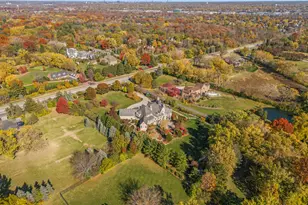 24W141 Hobson Rd, Naperville, IL 60540 - Photo 57