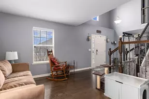 1802 Oxford Way, Joliet, IL 60431 - Photo 3