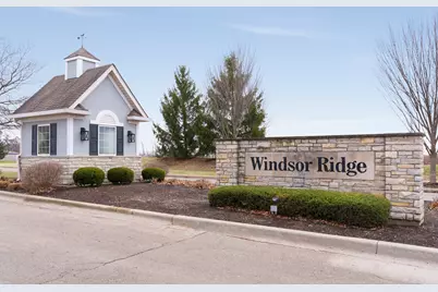 1802 Oxford Way, Joliet, IL 60431 - Photo 29