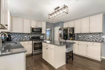 1802 Oxford Way, Joliet, IL 60431 - Photo 11