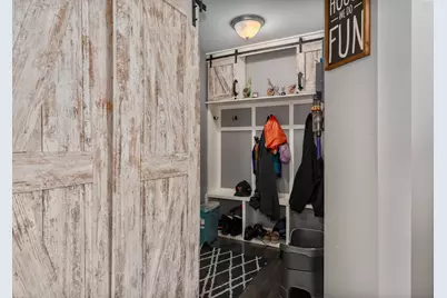 1802 Oxford Way, Joliet, IL 60431 - Photo 23