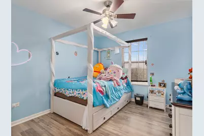 1802 Oxford Way, Joliet, IL 60431 - Photo 19