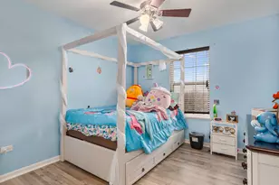 1802 Oxford Way, Joliet, IL 60431 - Photo 19