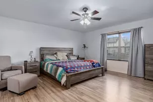 1802 Oxford Way, Joliet, IL 60431 - Photo 15